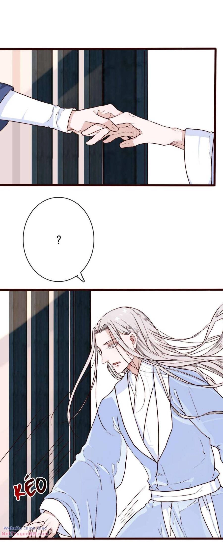 Hạnh Lâm Phương Hoa Chapter 84 - 20