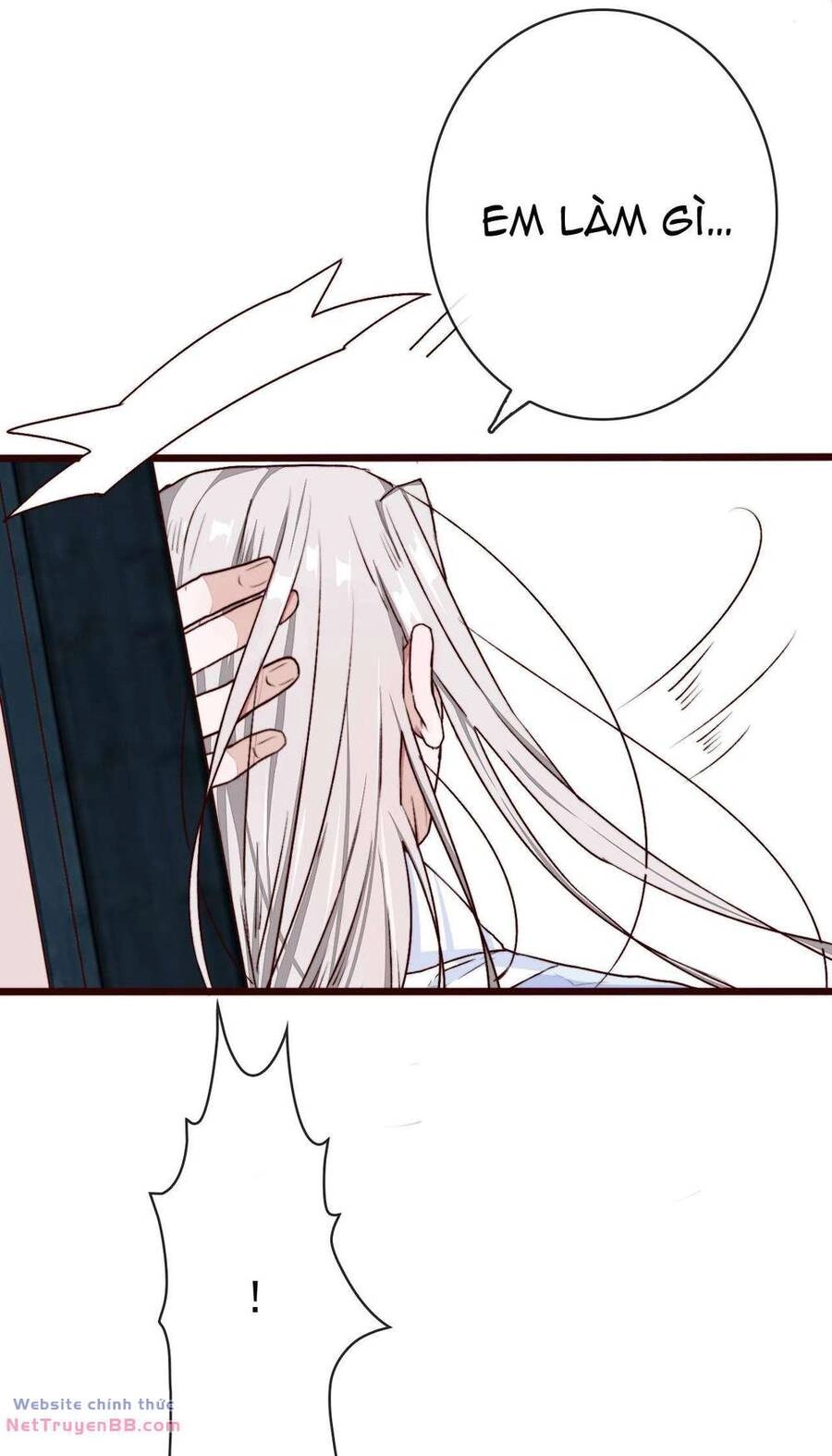 Hạnh Lâm Phương Hoa Chapter 84 - 21