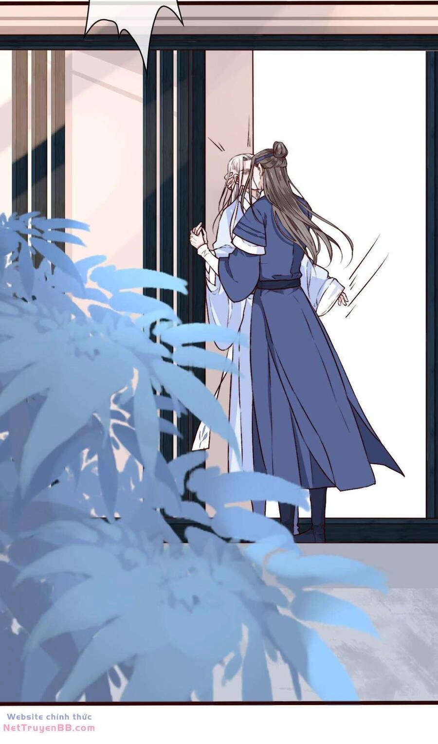 Hạnh Lâm Phương Hoa Chapter 84 - 22