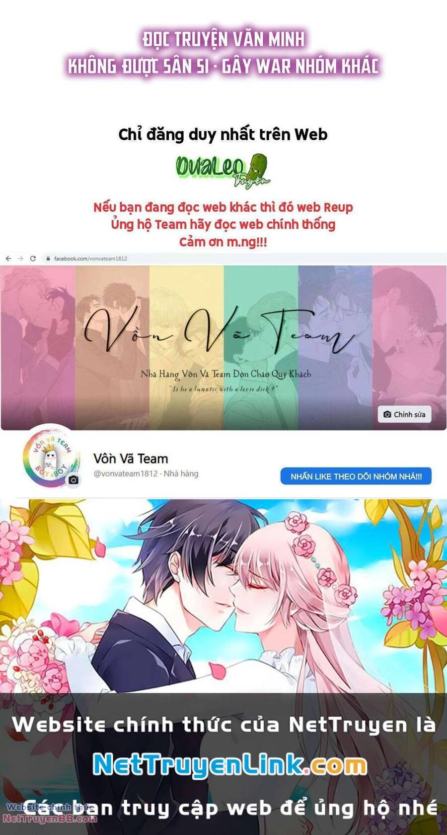 Hạnh Lâm Phương Hoa Chapter 84 - 33