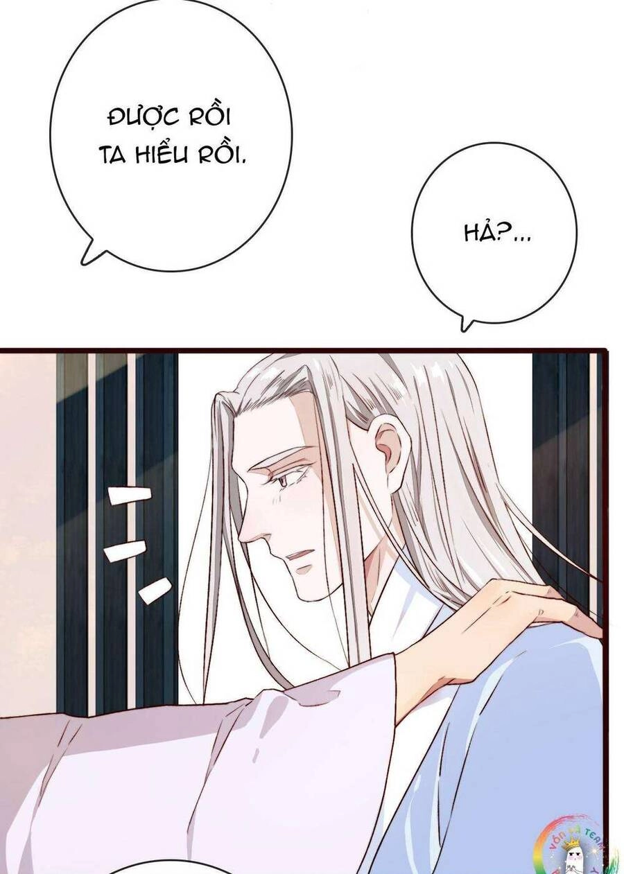 Hạnh Lâm Phương Hoa Chapter 85 - 7