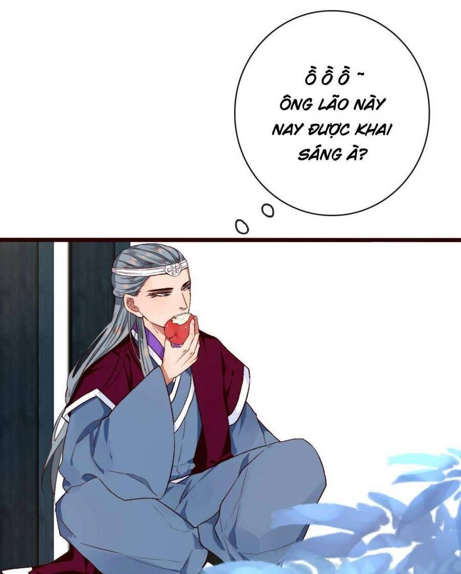 Hạnh Lâm Phương Hoa Chapter 85 - 9