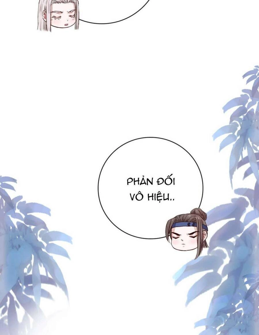 Hạnh Lâm Phương Hoa Chapter 85 - 18