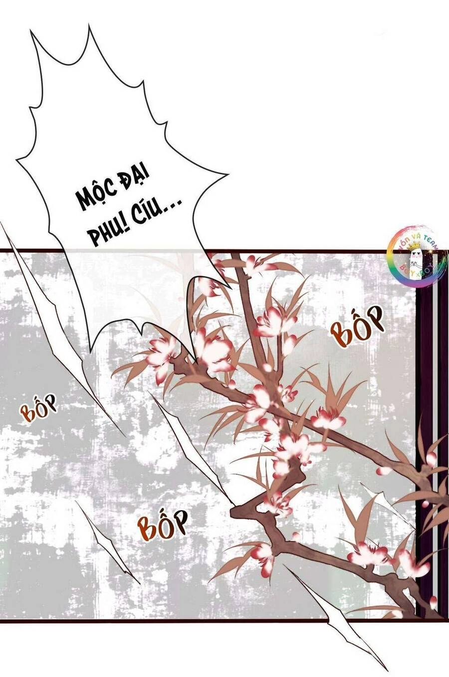 Hạnh Lâm Phương Hoa Chapter 85 - 41