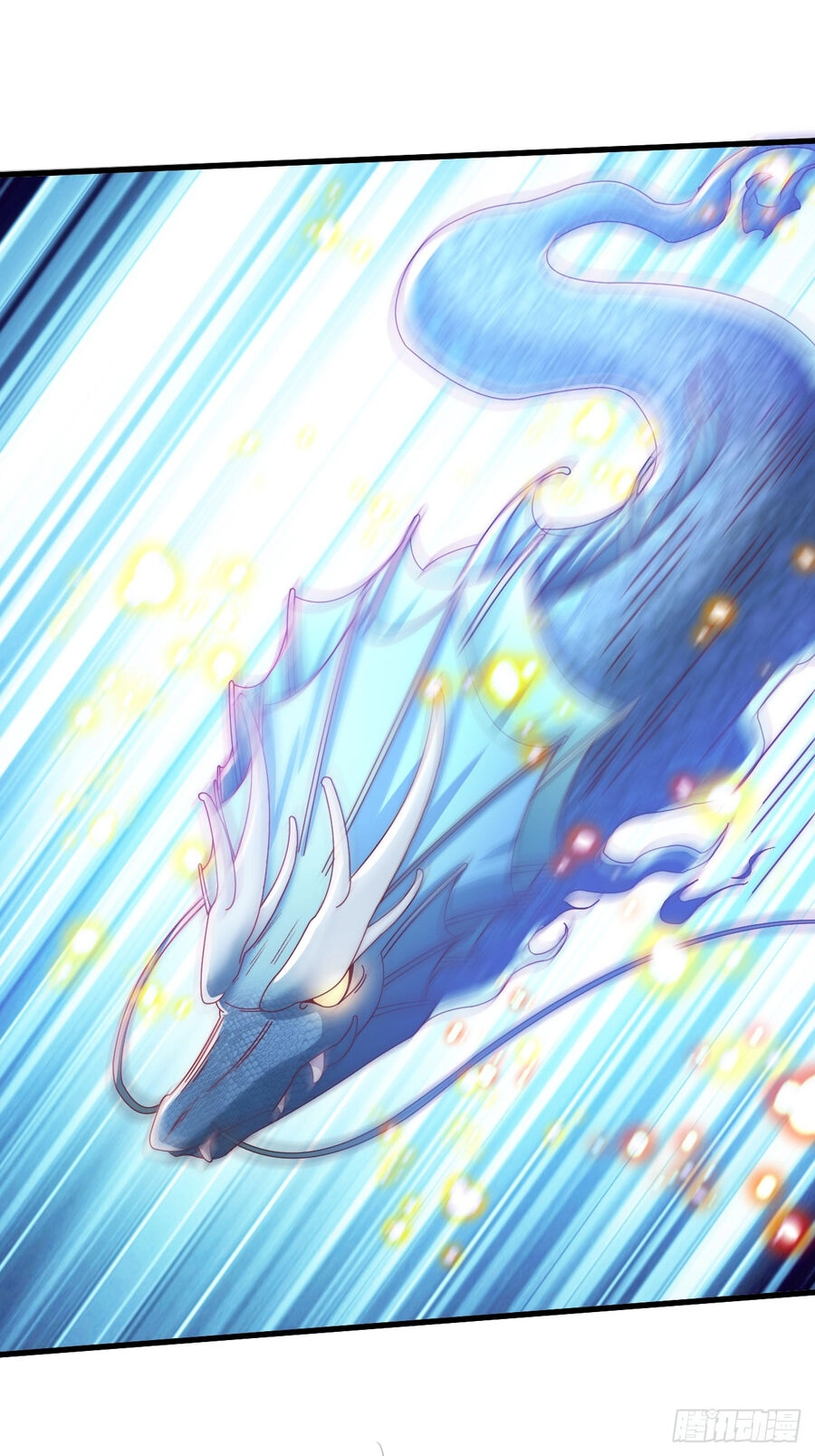 Ta Là Chí Tôn Đại Phản Diện Chapter 20 - 3