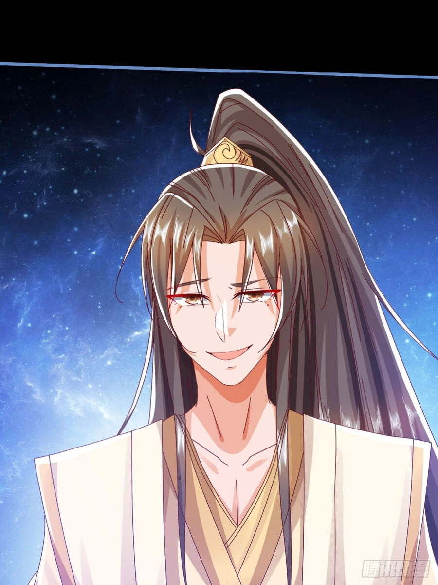 Ta Là Chí Tôn Đại Phản Diện Chapter 20 - 7