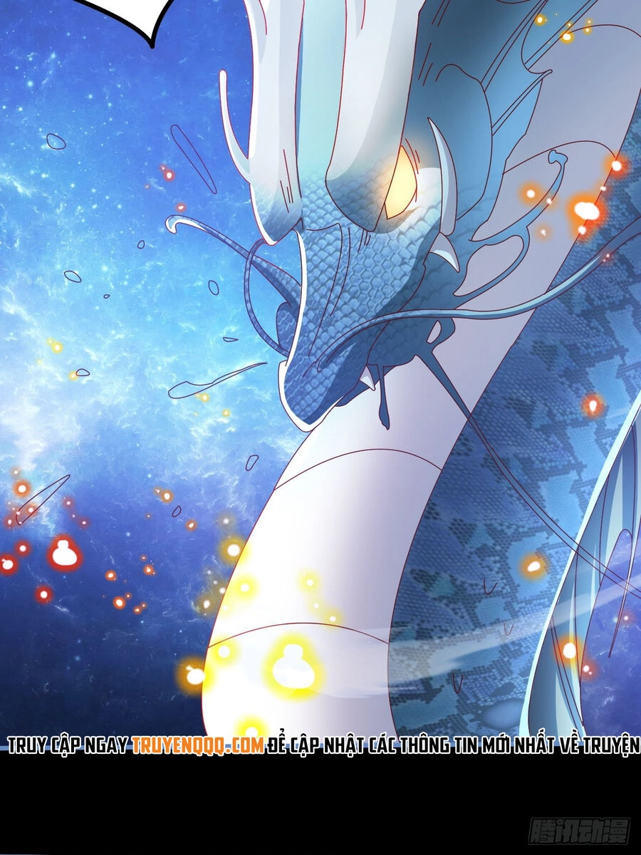 Ta Là Chí Tôn Đại Phản Diện Chapter 20 - 9