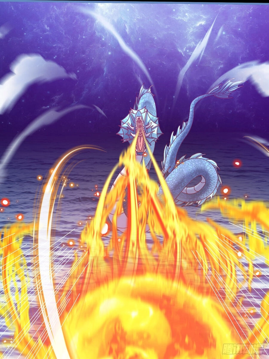 Ta Là Chí Tôn Đại Phản Diện Chapter 20 - 10