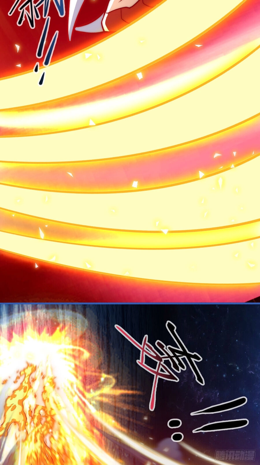 Ta Là Chí Tôn Đại Phản Diện Chapter 20 - 23