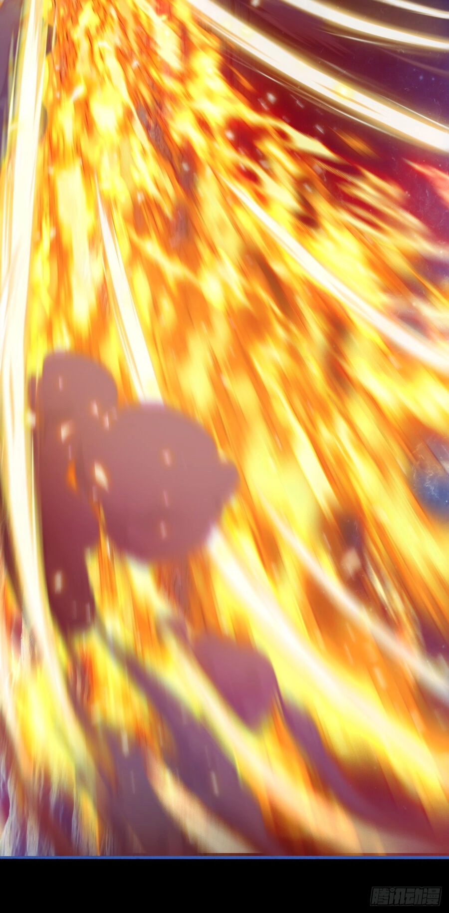 Ta Là Chí Tôn Đại Phản Diện Chapter 20 - 24