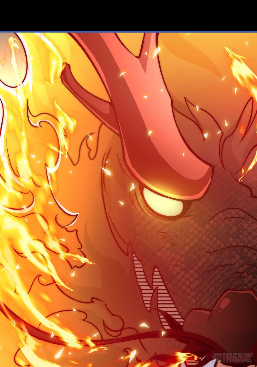 Ta Là Chí Tôn Đại Phản Diện Chapter 20 - 25