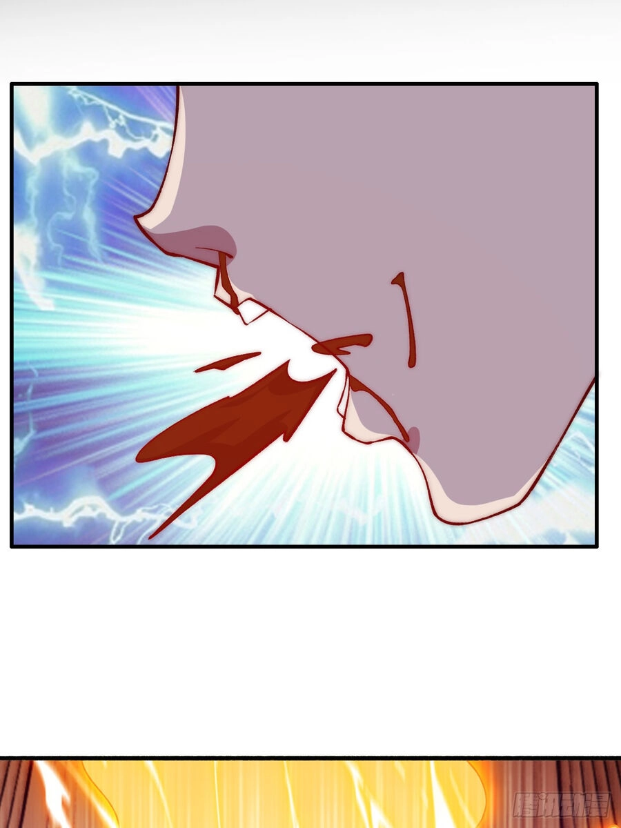 Ta Là Chí Tôn Đại Phản Diện Chapter 20 - 28