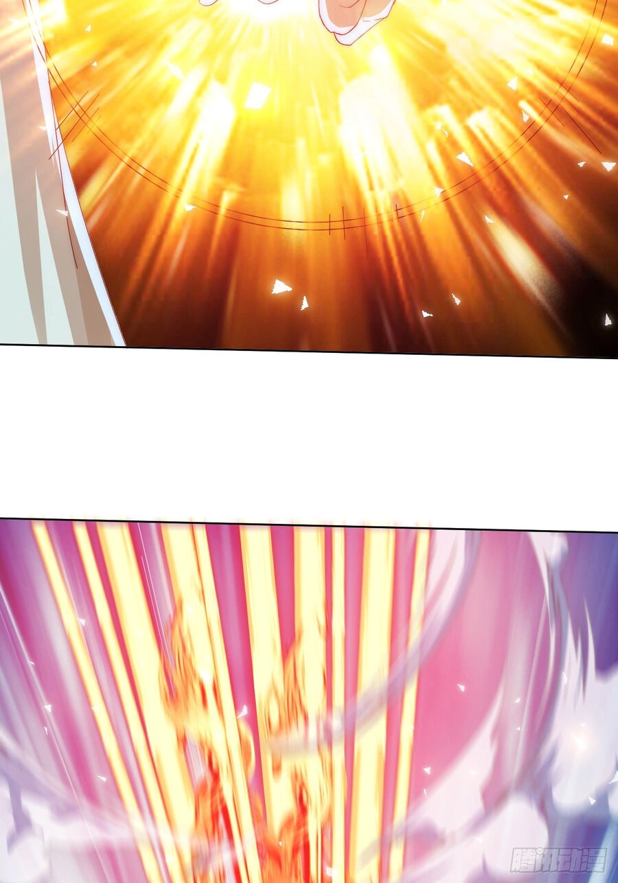 Ta Là Chí Tôn Đại Phản Diện Chapter 22 - 11