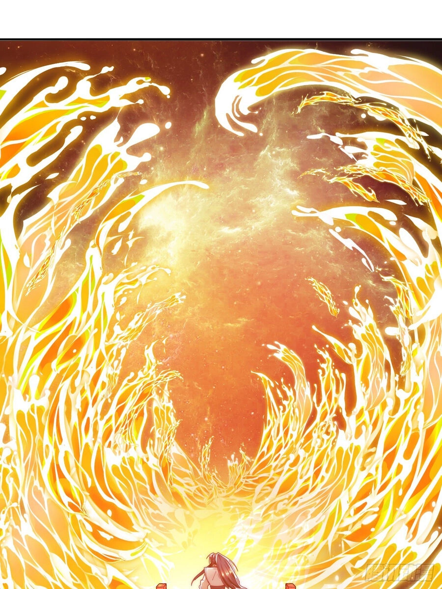 Ta Là Chí Tôn Đại Phản Diện Chapter 22 - 20