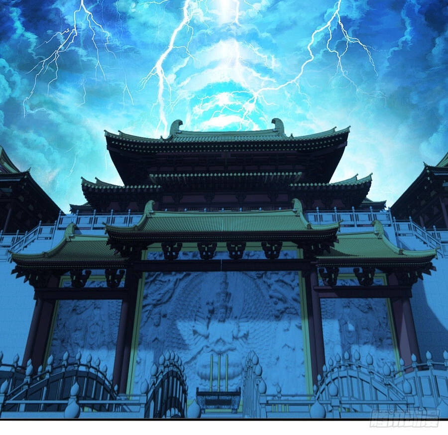 Ta Là Chí Tôn Đại Phản Diện Chapter 22 - 22