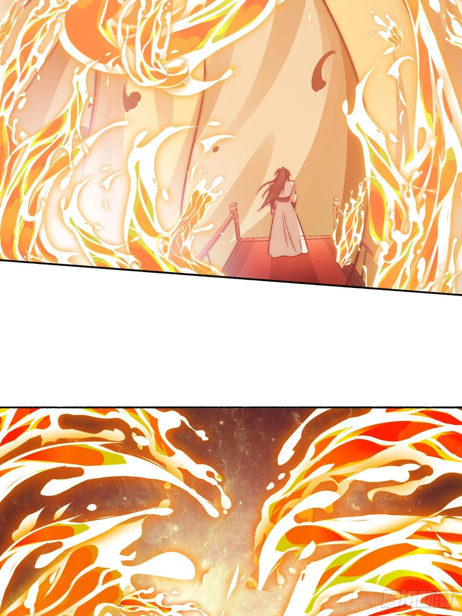 Ta Là Chí Tôn Đại Phản Diện Chapter 22 - 35