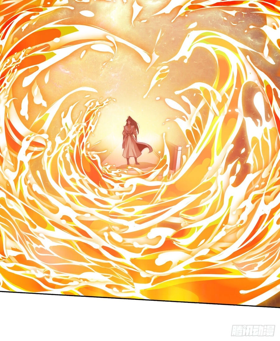 Ta Là Chí Tôn Đại Phản Diện Chapter 22 - 36