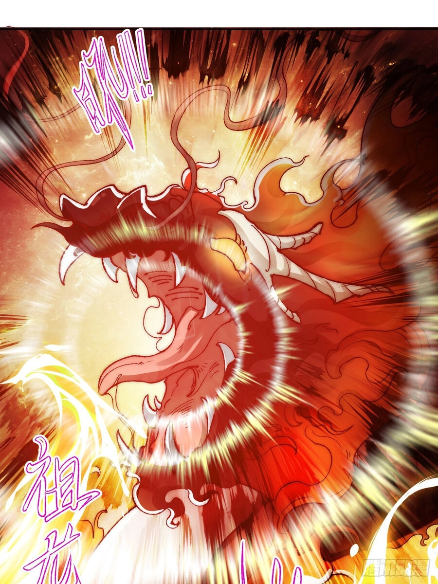 Ta Là Chí Tôn Đại Phản Diện Chapter 22 - 38