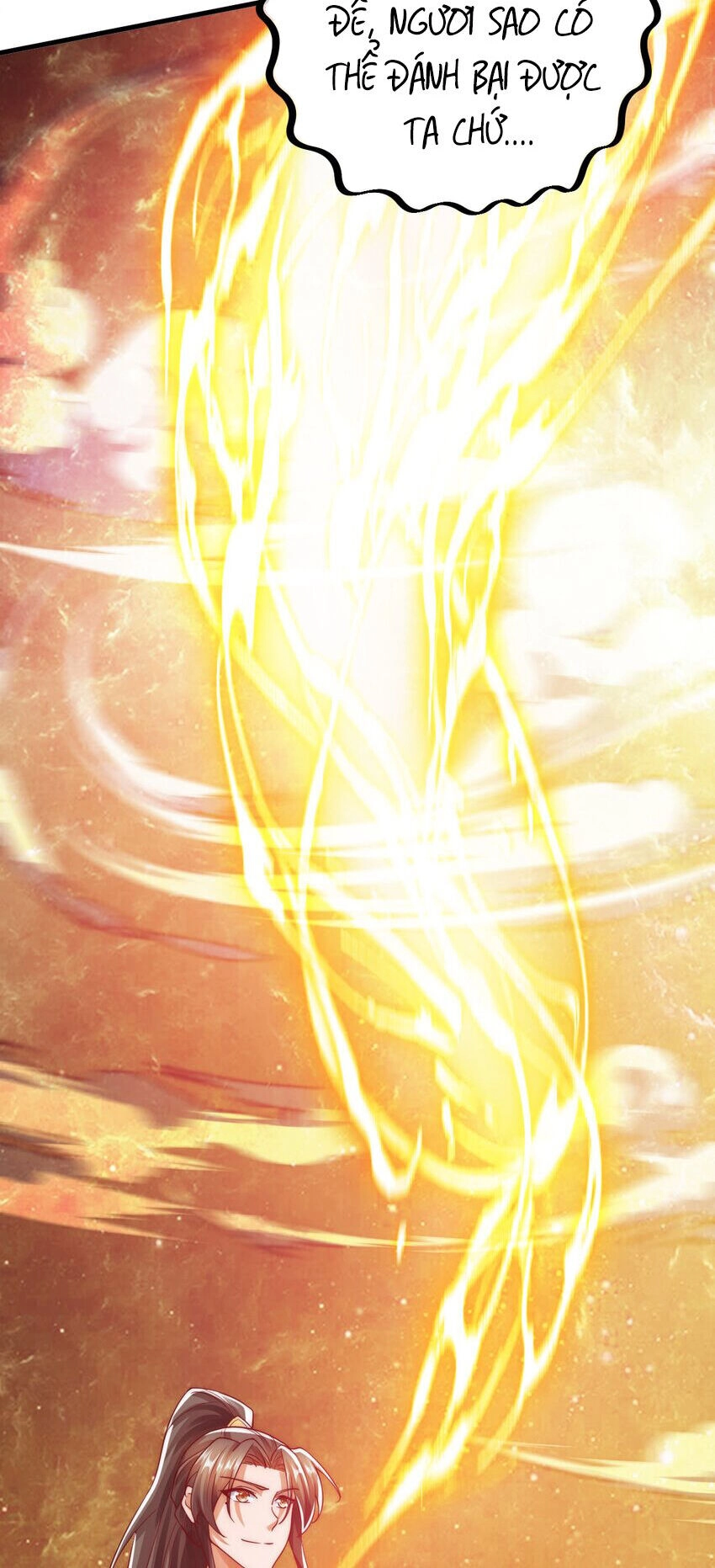 Ta Là Chí Tôn Đại Phản Diện Chapter 23 - 12