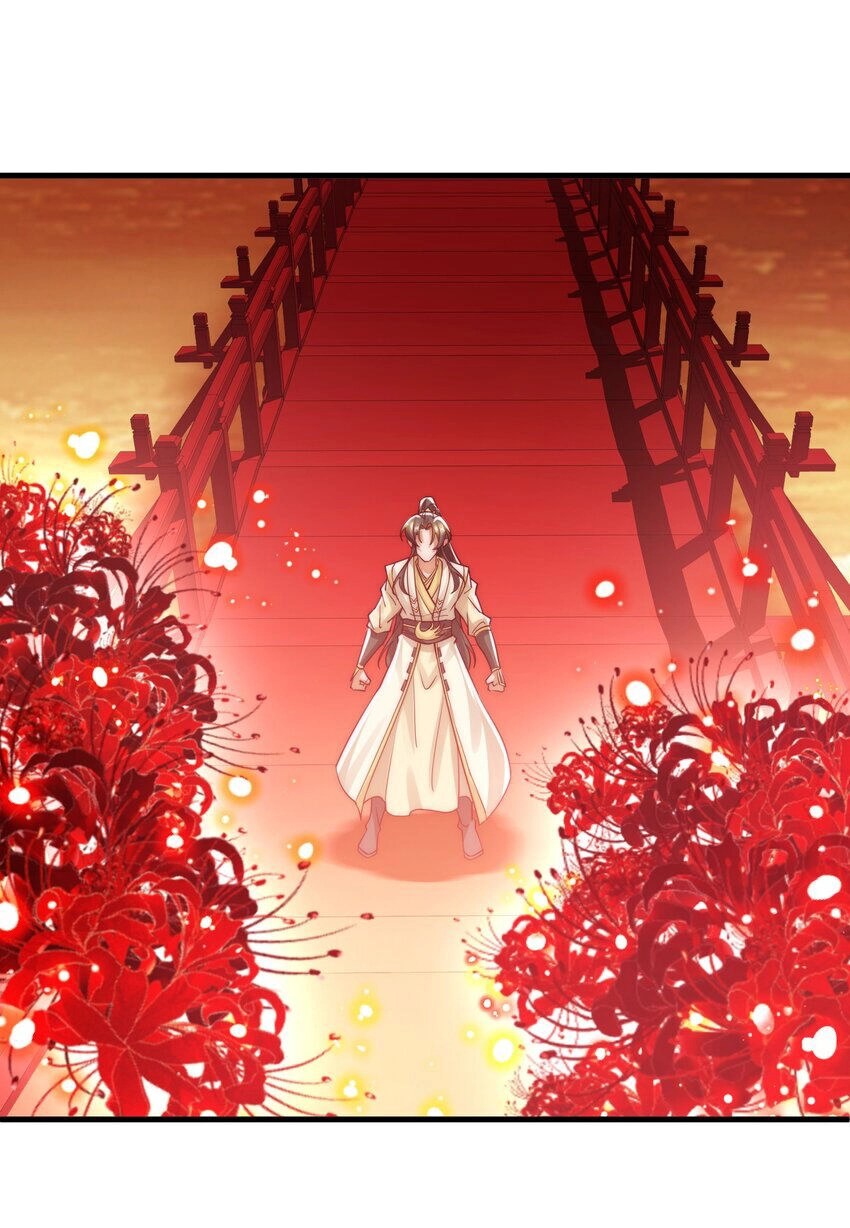 Ta Là Chí Tôn Đại Phản Diện Chapter 23 - 14