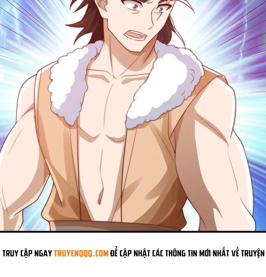 Ta Là Chí Tôn Đại Phản Diện Chapter 23 - 42