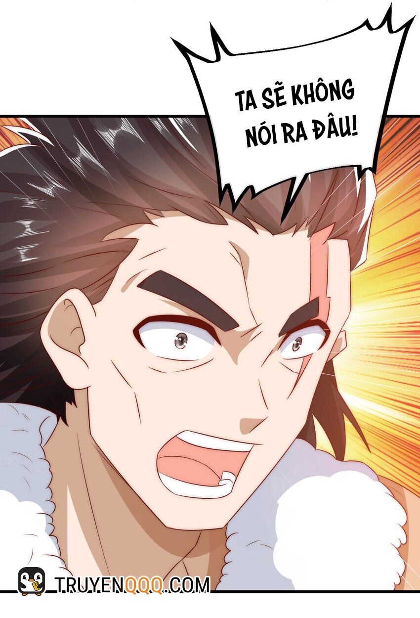 Ta Là Chí Tôn Đại Phản Diện Chapter 24 - 3