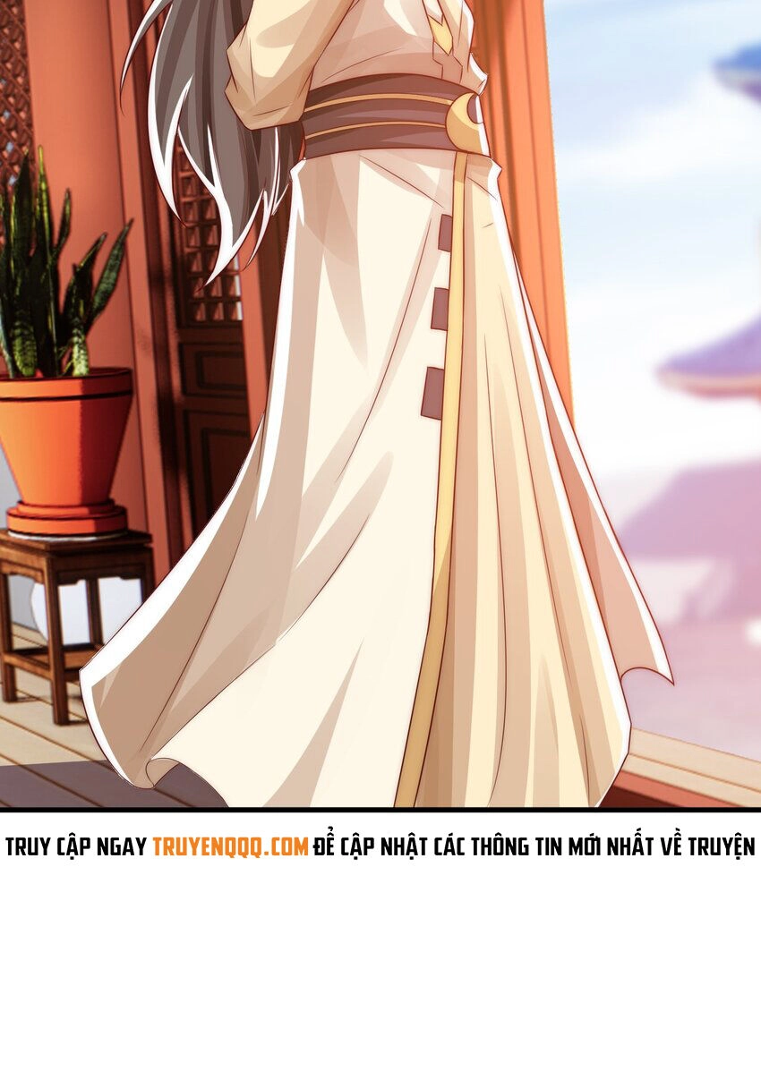 Ta Là Chí Tôn Đại Phản Diện Chapter 24 - 7