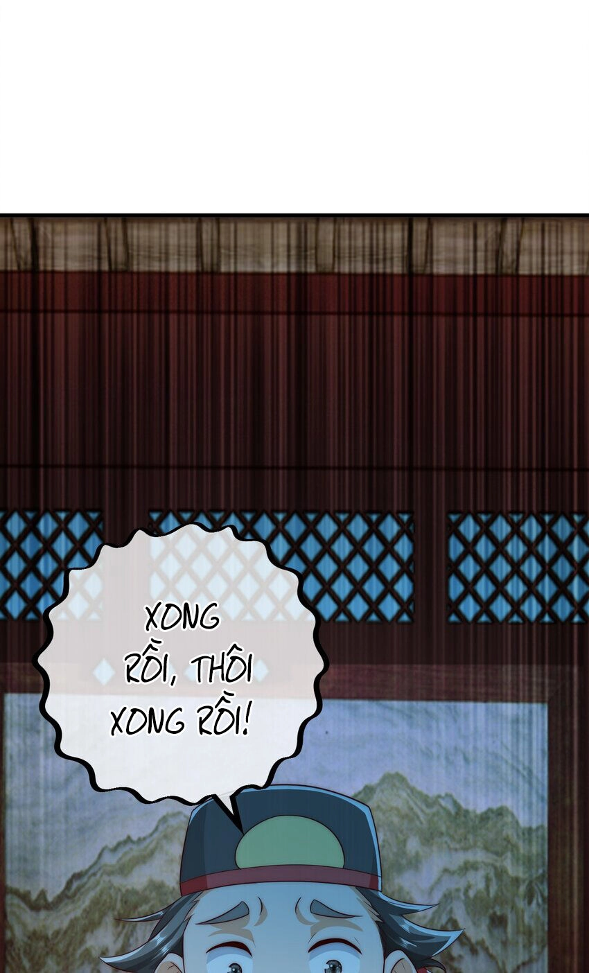 Ta Là Chí Tôn Đại Phản Diện Chapter 24 - 8