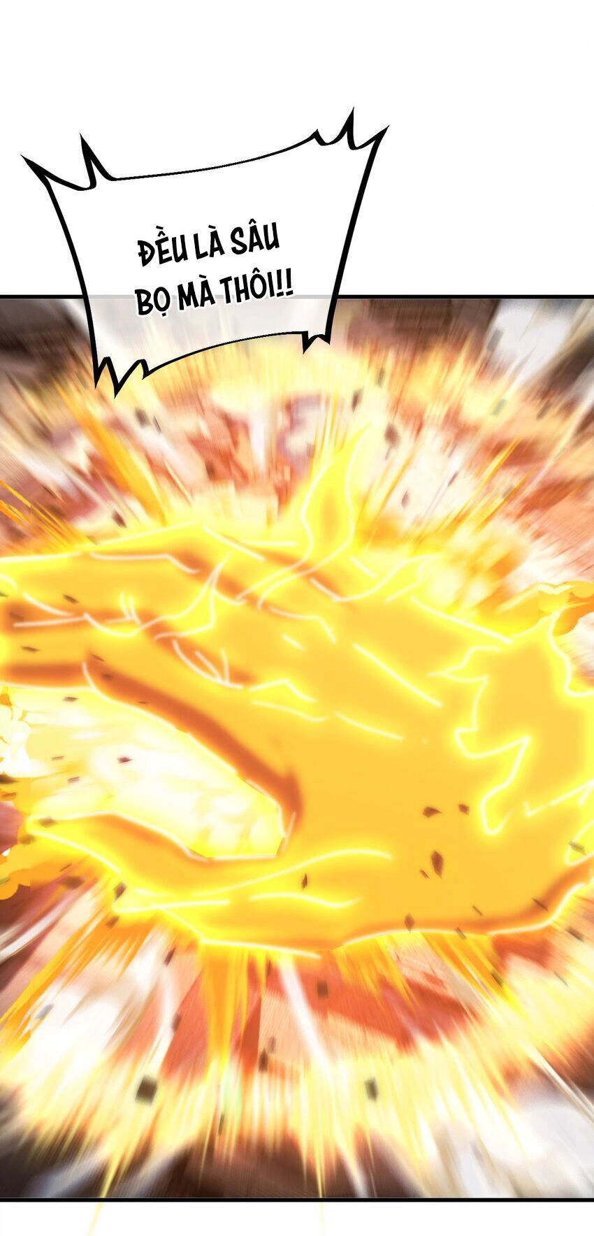 Ta Là Chí Tôn Đại Phản Diện Chapter 24 - 13