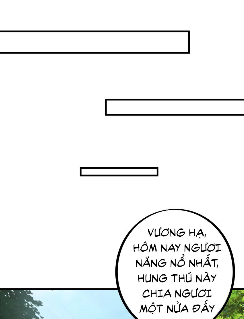 Ta Là Chí Tôn Đại Phản Diện Chapter 24 - 15