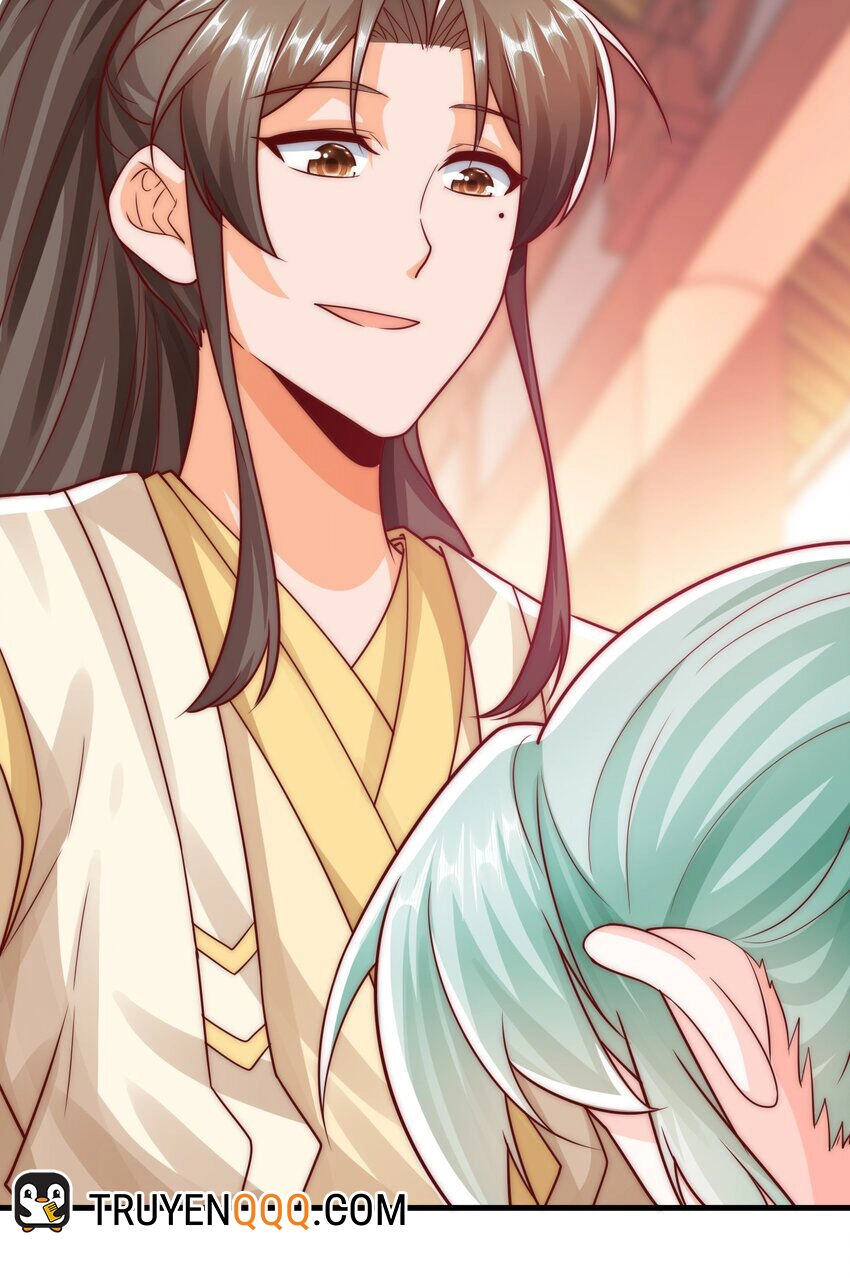 Ta Là Chí Tôn Đại Phản Diện Chapter 24 - 30