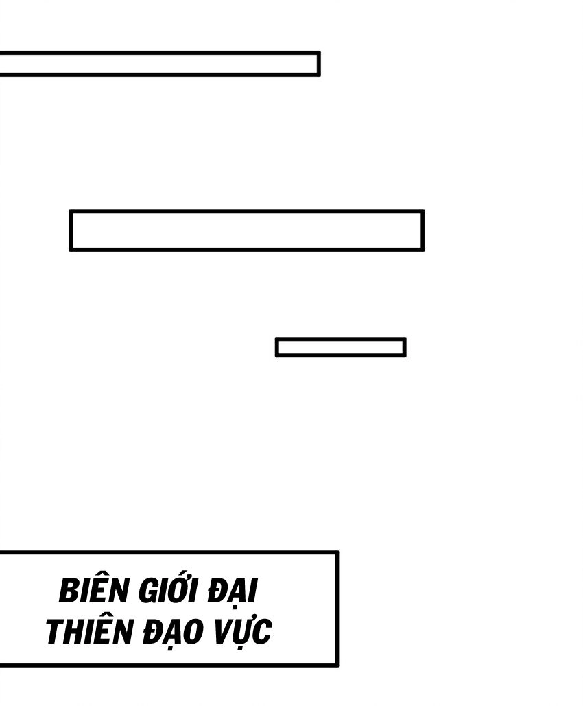 Ta Là Chí Tôn Đại Phản Diện Chapter 24 - 31