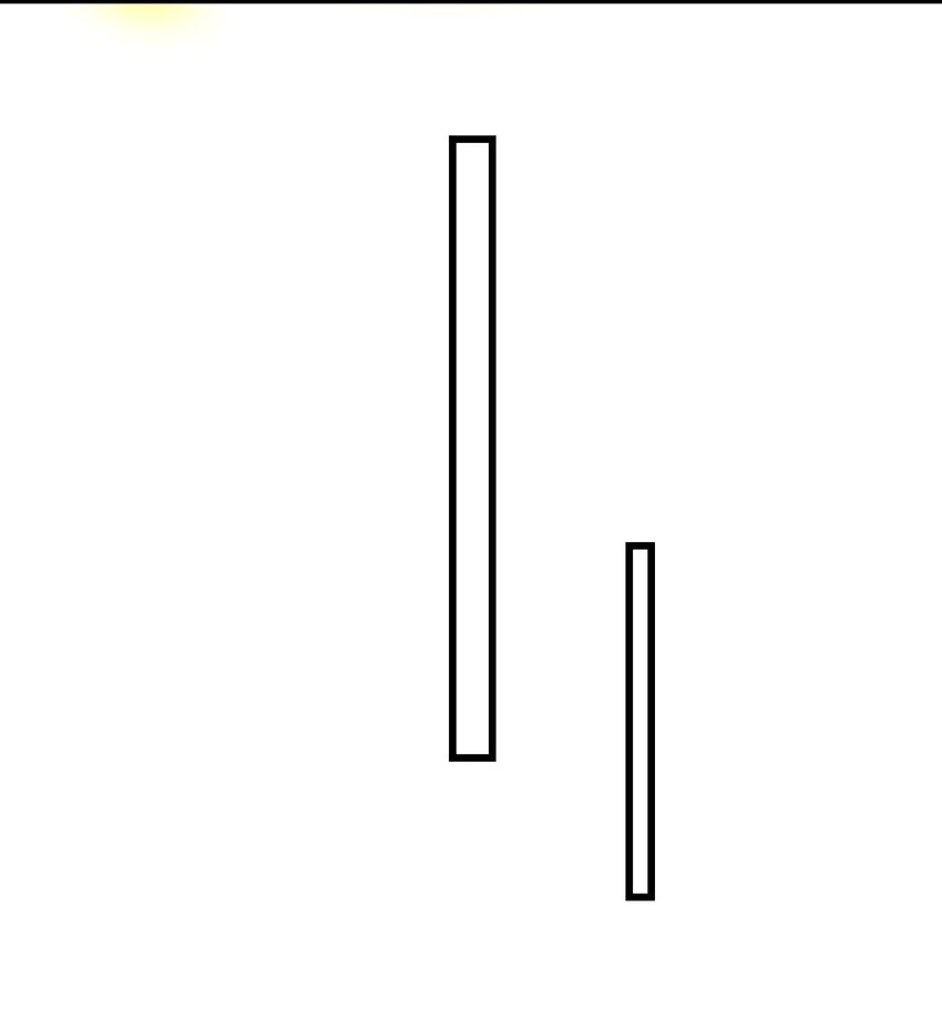 Ta Là Chí Tôn Đại Phản Diện Chapter 26 - 4