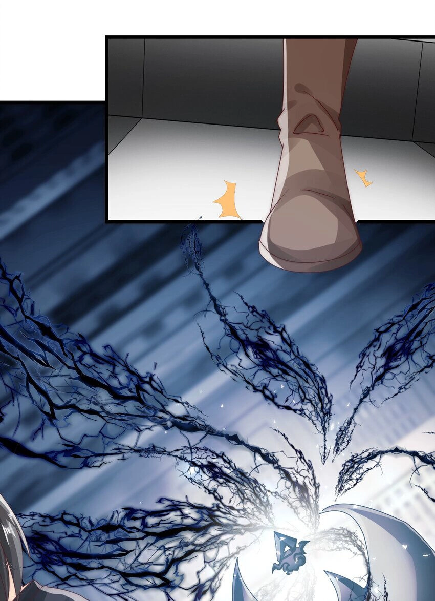 Ta Là Chí Tôn Đại Phản Diện Chapter 26 - 13