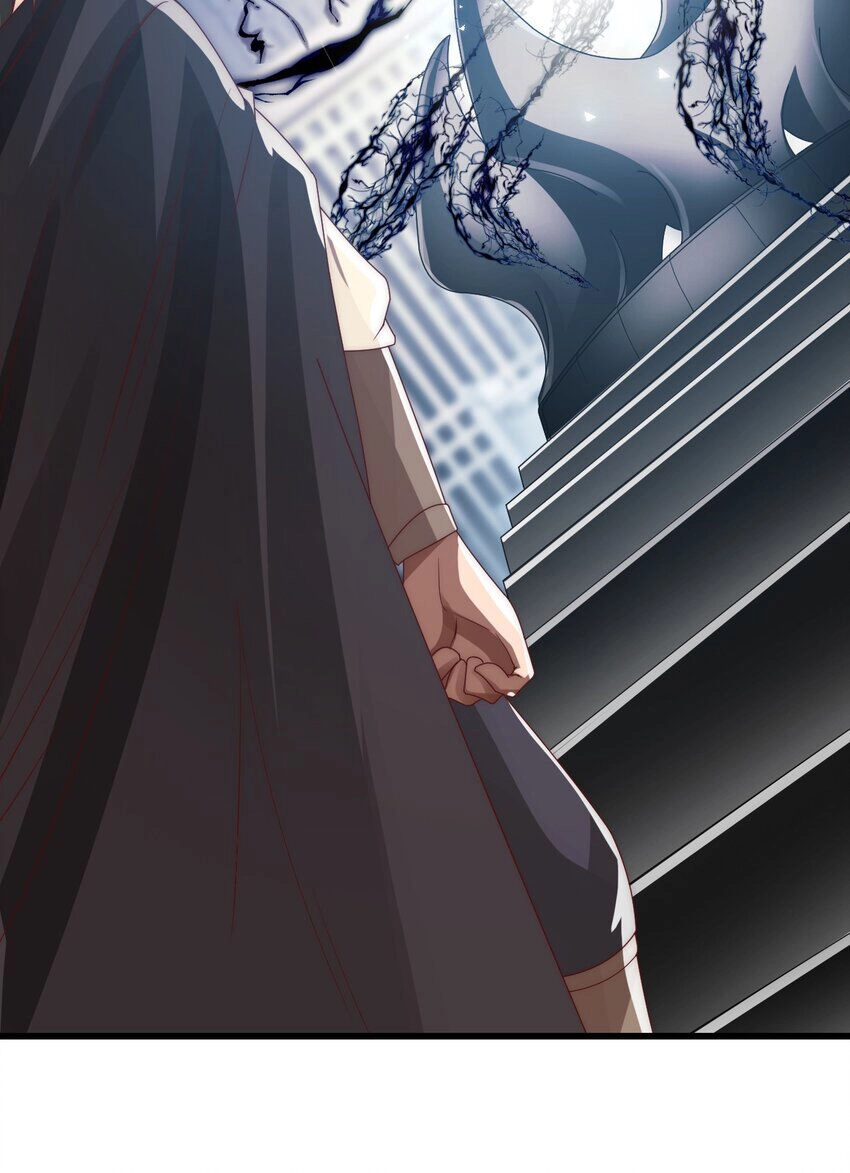 Ta Là Chí Tôn Đại Phản Diện Chapter 26 - 14