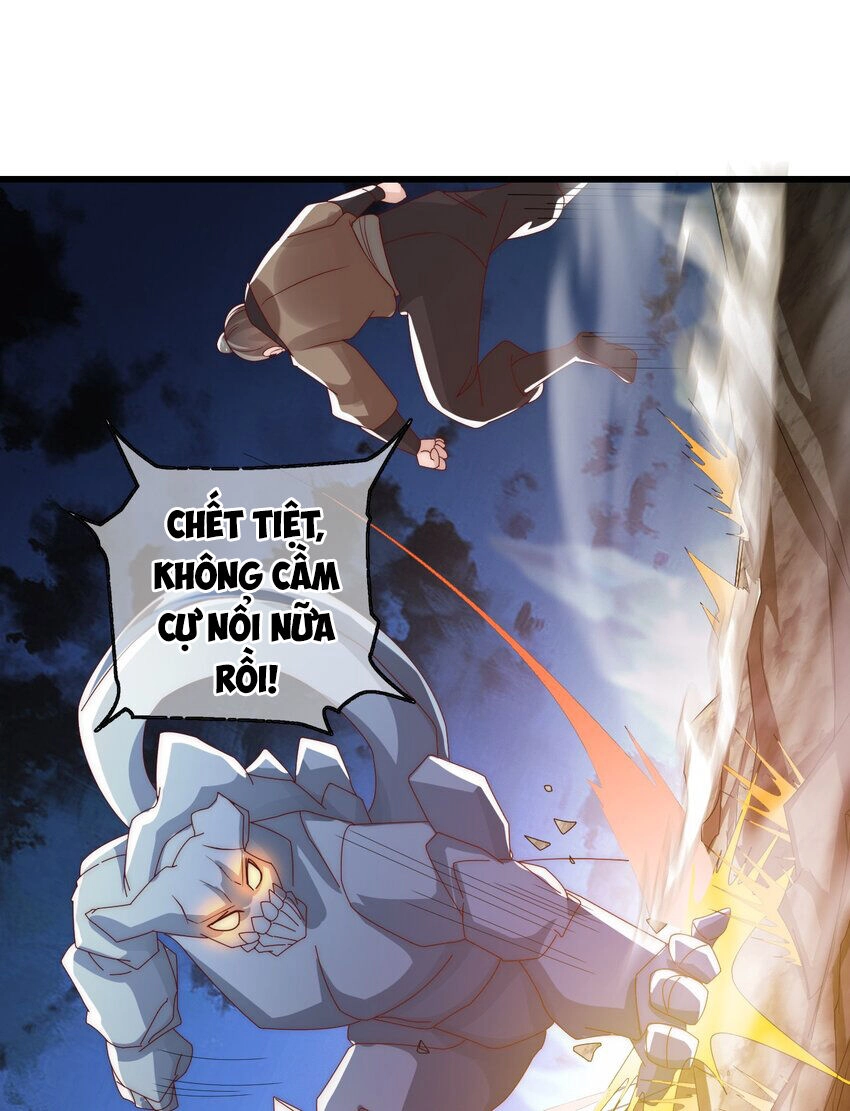 Ta Là Chí Tôn Đại Phản Diện Chapter 26 - 17