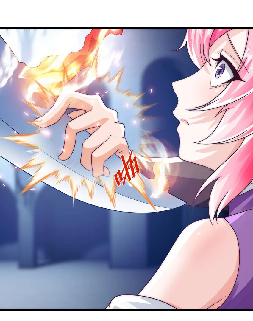 Ta Là Chí Tôn Đại Phản Diện Chapter 27 - 16