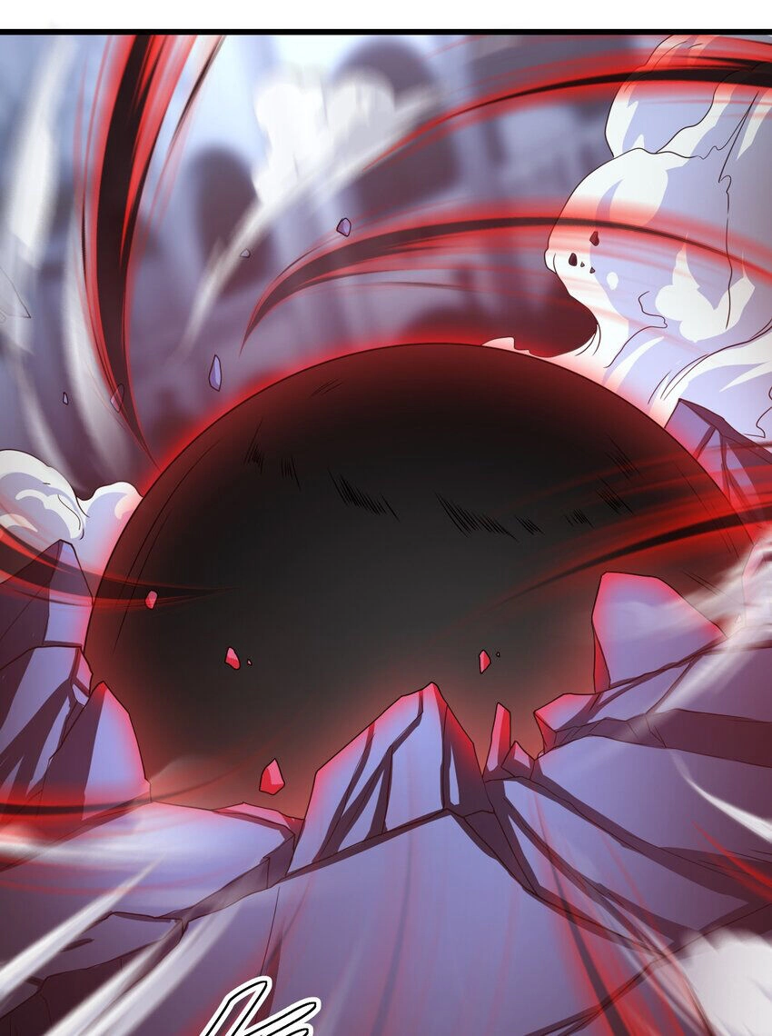 Ta Là Chí Tôn Đại Phản Diện Chapter 27 - 27