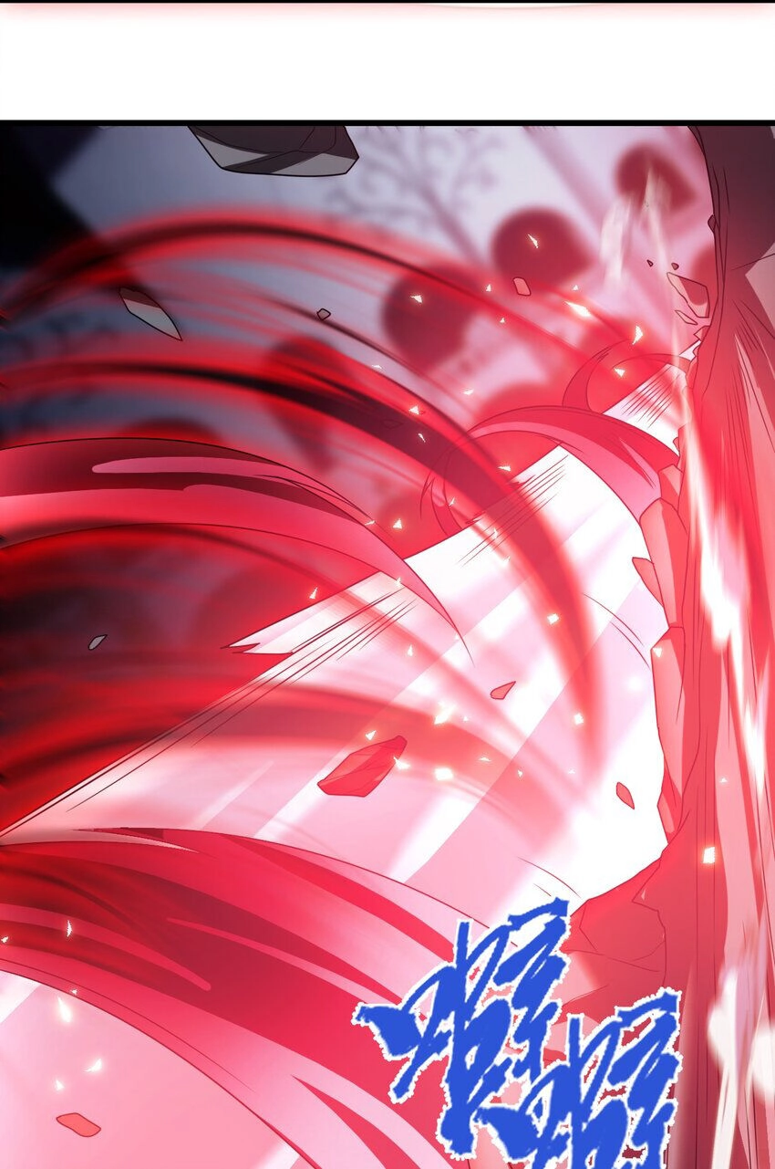 Ta Là Chí Tôn Đại Phản Diện Chapter 27 - 33