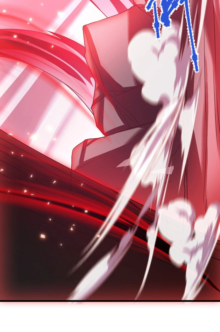 Ta Là Chí Tôn Đại Phản Diện Chapter 27 - 34