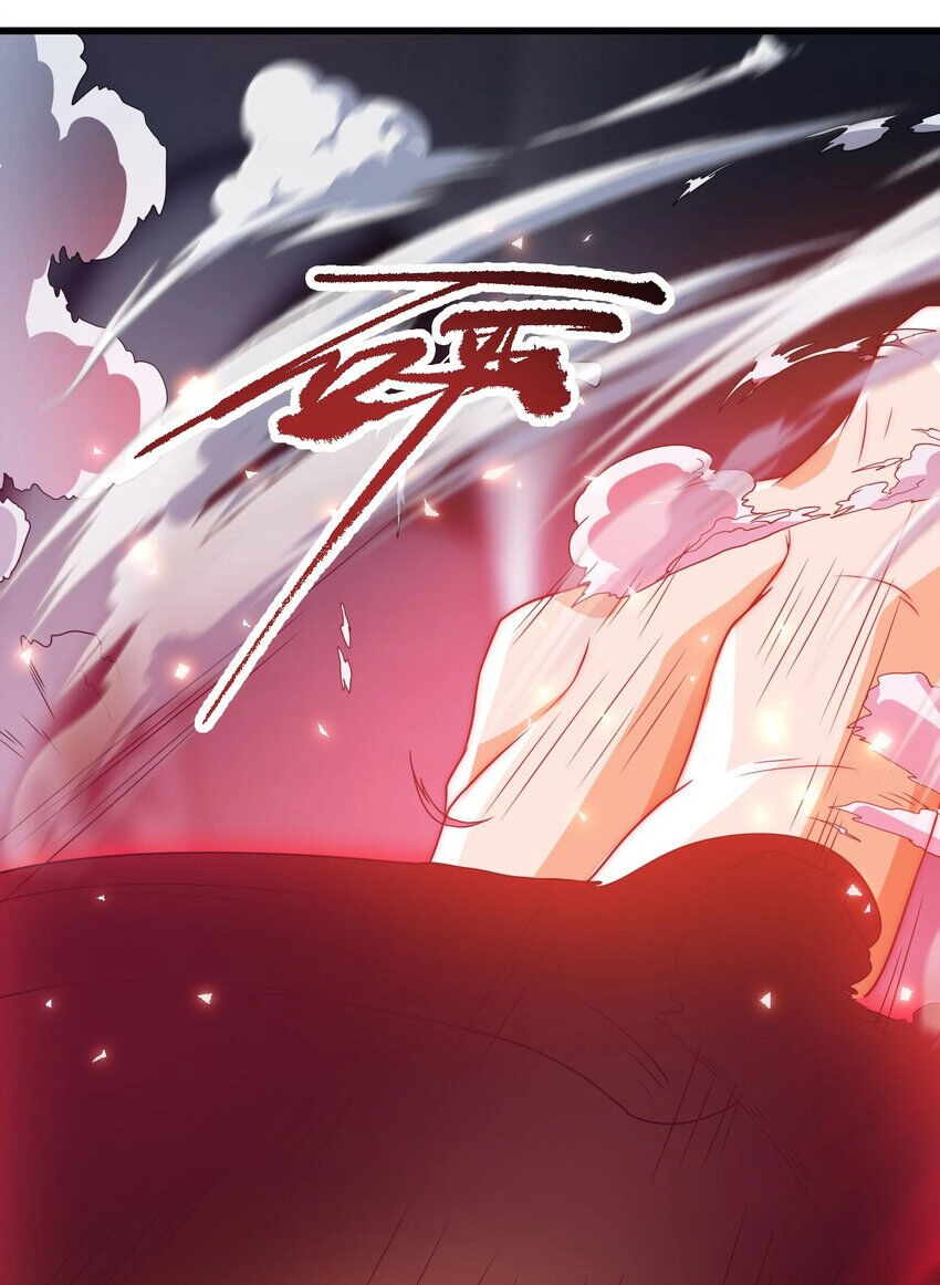 Ta Là Chí Tôn Đại Phản Diện Chapter 27 - 36