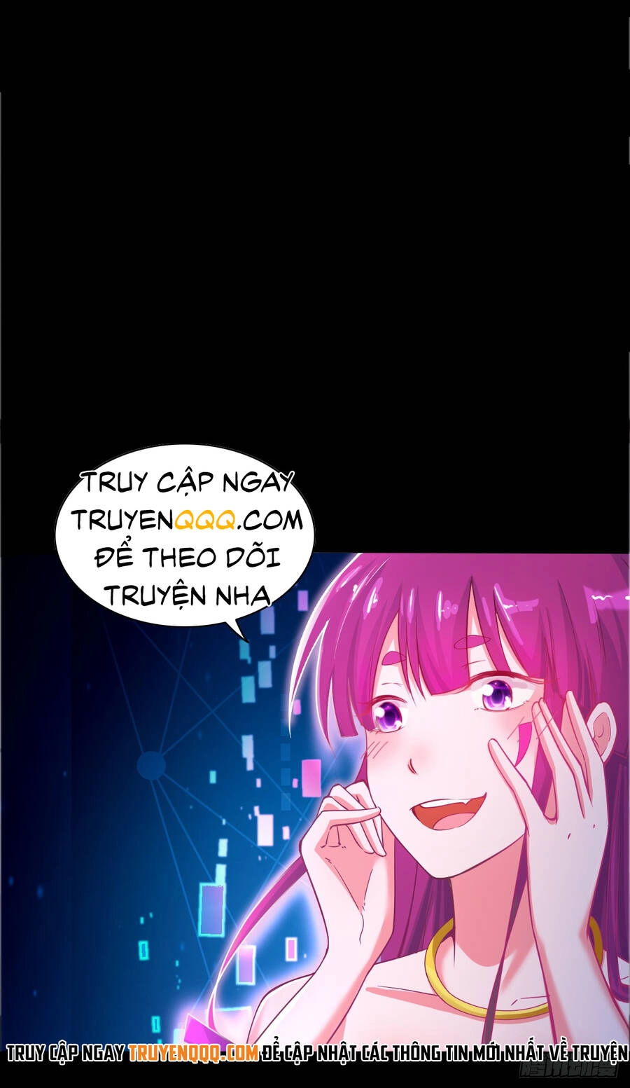 Ta Là Chí Tôn Đại Phản Diện Chapter 0 - 21