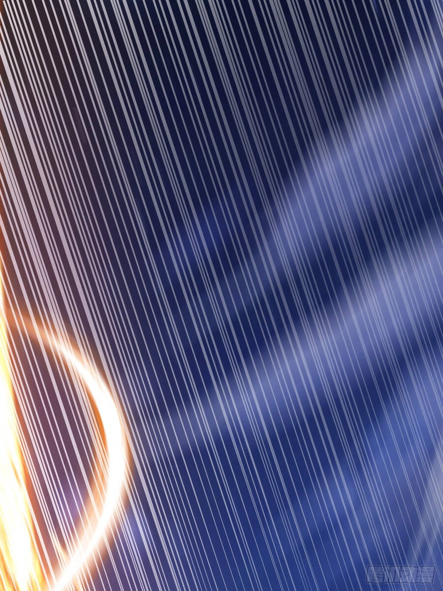 Ta Là Chí Tôn Đại Phản Diện Chapter 1 - 2