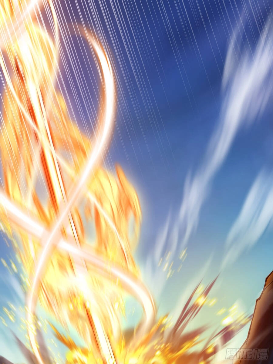 Ta Là Chí Tôn Đại Phản Diện Chapter 1 - 3