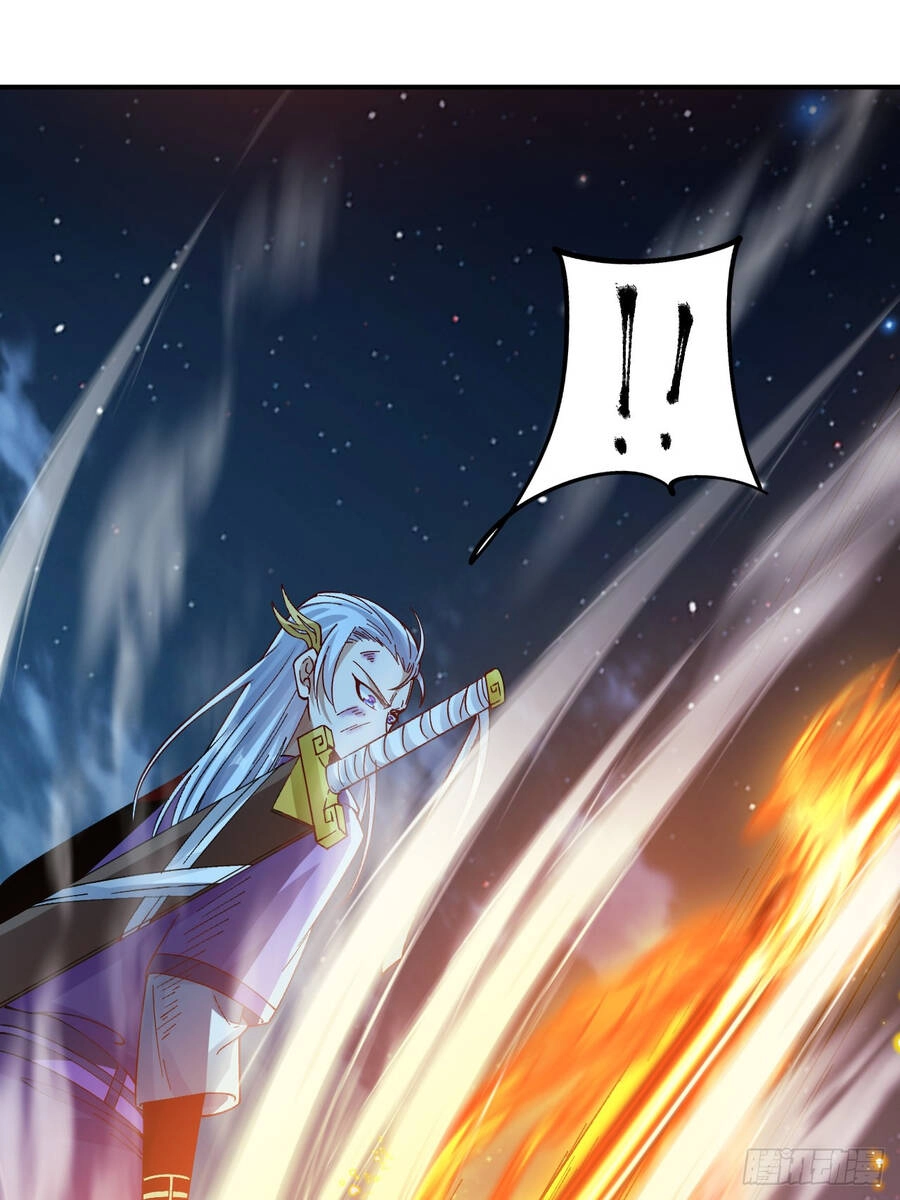 Ta Là Chí Tôn Đại Phản Diện Chapter 1 - 9