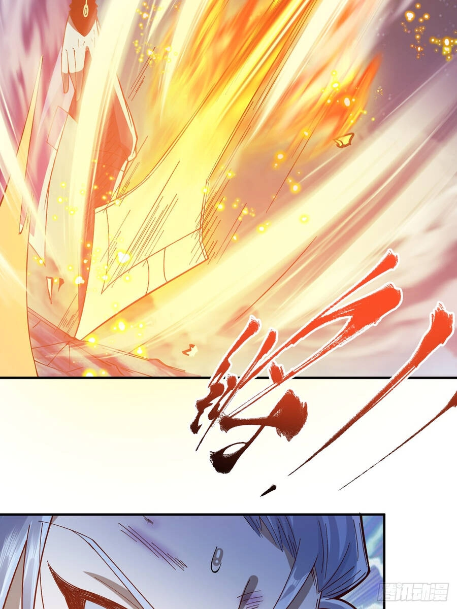 Ta Là Chí Tôn Đại Phản Diện Chapter 1 - 10