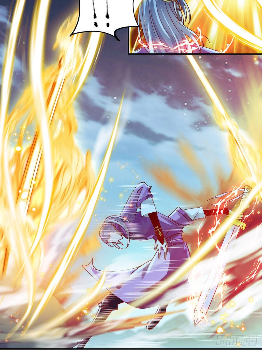 Ta Là Chí Tôn Đại Phản Diện Chapter 1 - 16