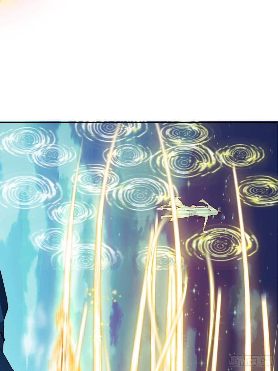 Ta Là Chí Tôn Đại Phản Diện Chapter 1 - 17