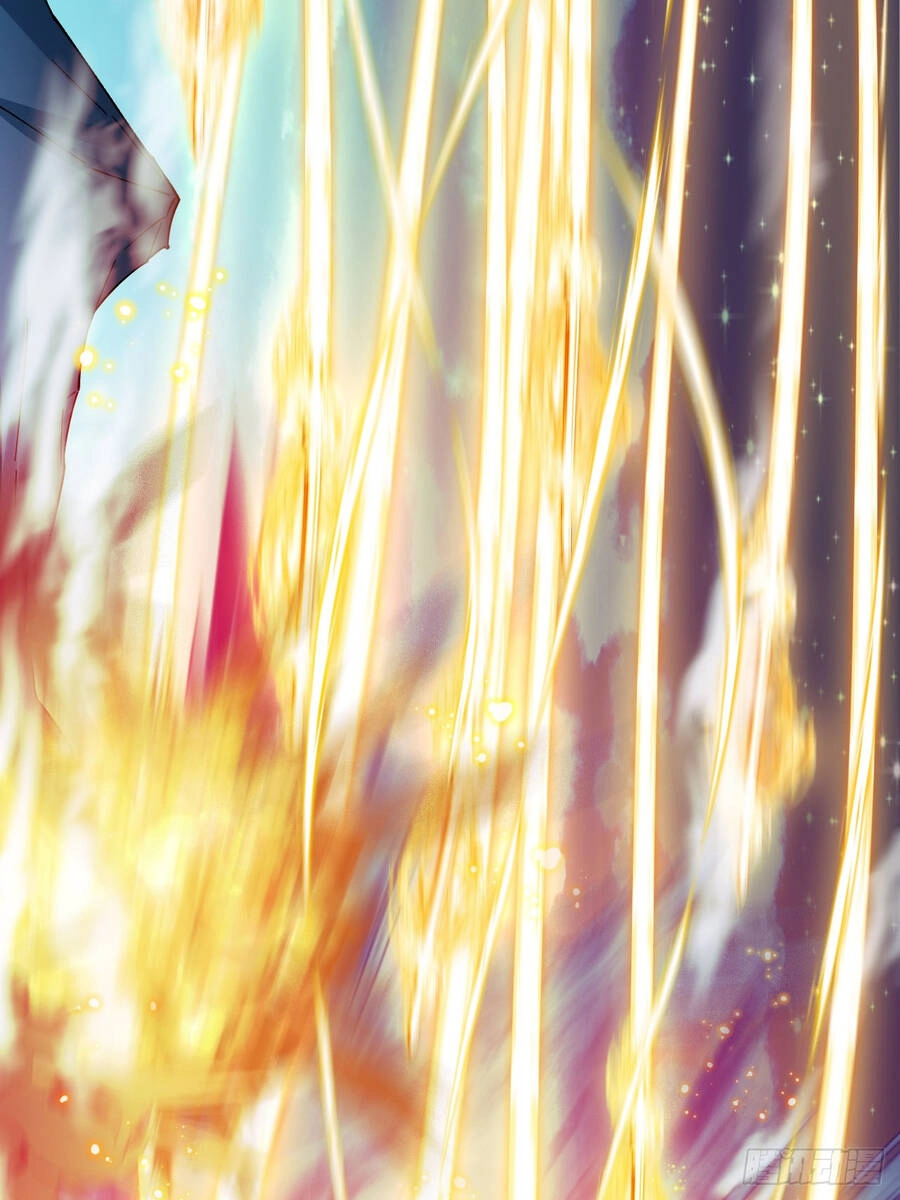 Ta Là Chí Tôn Đại Phản Diện Chapter 1 - 18