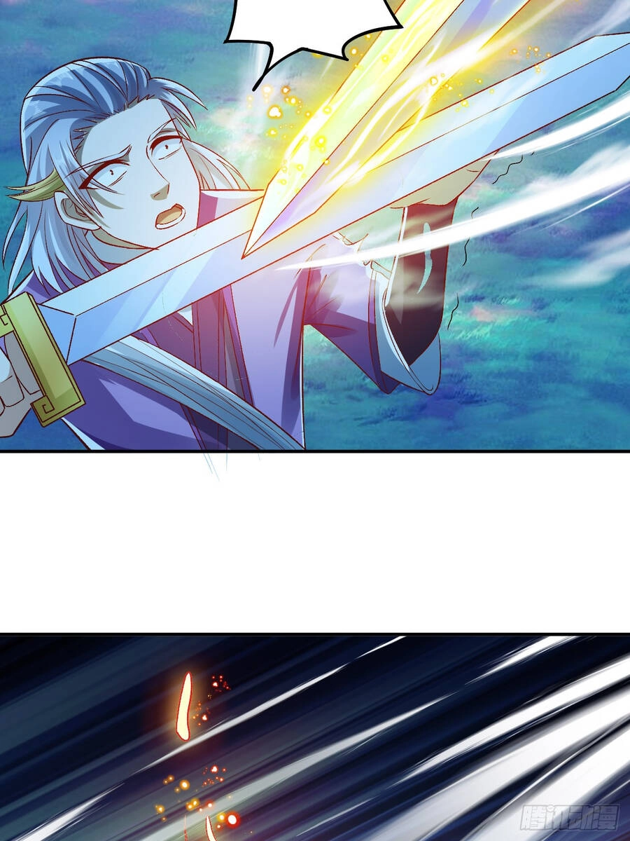 Ta Là Chí Tôn Đại Phản Diện Chapter 1 - 30